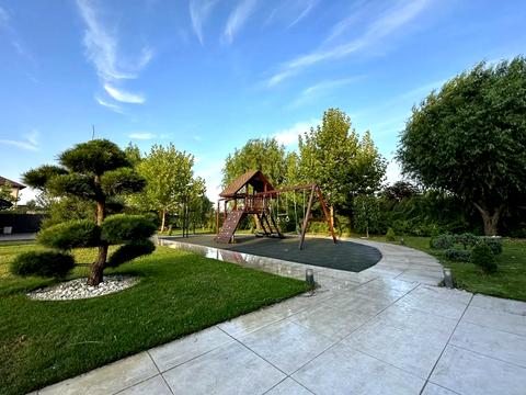 будинок за адресою Городницька, 2