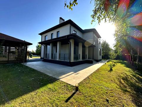 будинок за адресою Городницька, 2