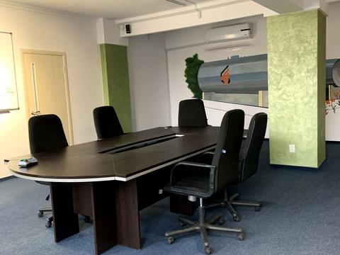 комерційна за адресою Джерельна вул., 28