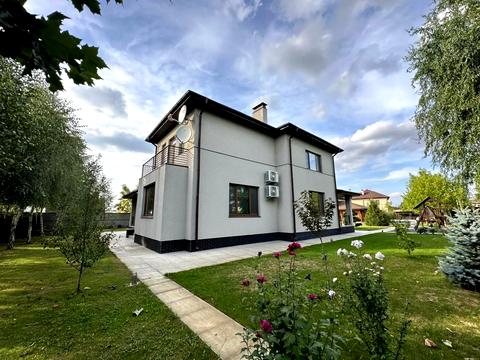 будинок за адресою Городницька, 2