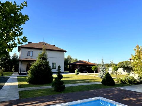 будинок за адресою Городницька, 2