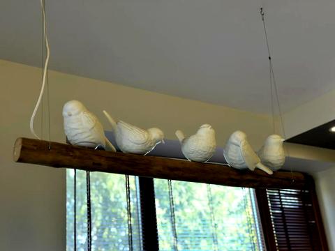 будинок за адресою Городницька, 2