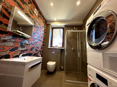 будинок за адресою Городницька, 2