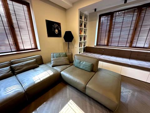 будинок за адресою Городницька, 2