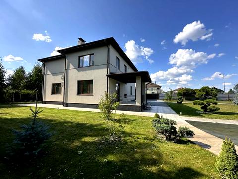 будинок за адресою Городницька, 2