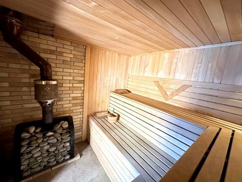 будинок за адресою Городницька, 2