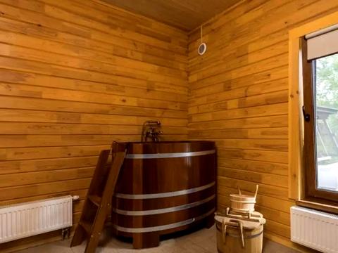 будинок за адресою Городницька, 2