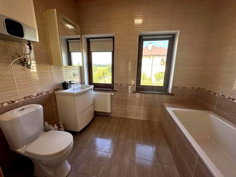 будинок за адресою Городницька, 2