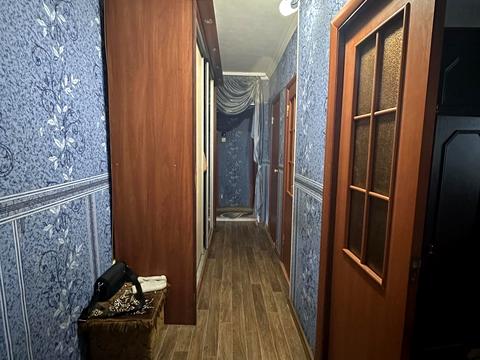 квартира за адресою Довженка вул., 39