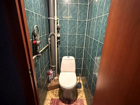 квартира за адресою Довженка вул., 39