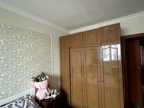 квартира за адресою Довженка вул., 39