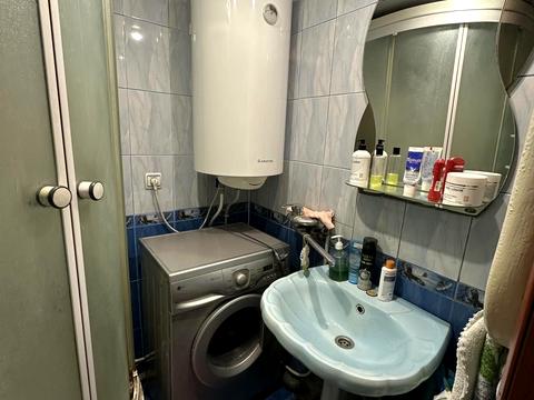 квартира за адресою Довженка вул., 39