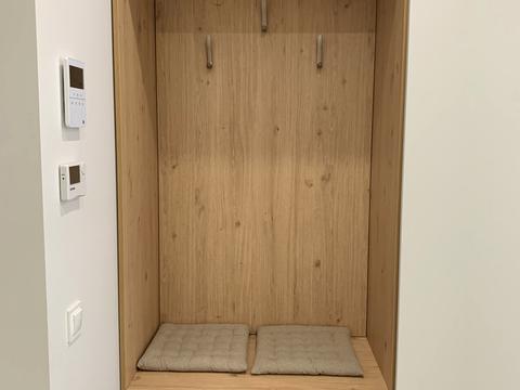 квартира за адресою Лесі Українки вул., 12