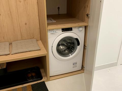 квартира за адресою Лесі Українки вул., 12