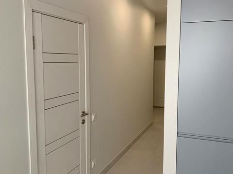 квартира за адресою Лесі Українки вул., 12