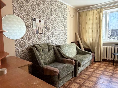 кімната за адресою Бровари, Київська вул., 298-А