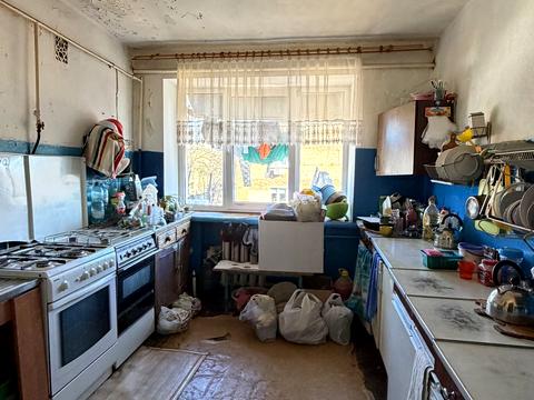 кімната за адресою Бровари, Київська вул., 298-А