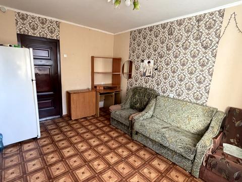 кімната за адресою Бровари, Київська вул., 298-А