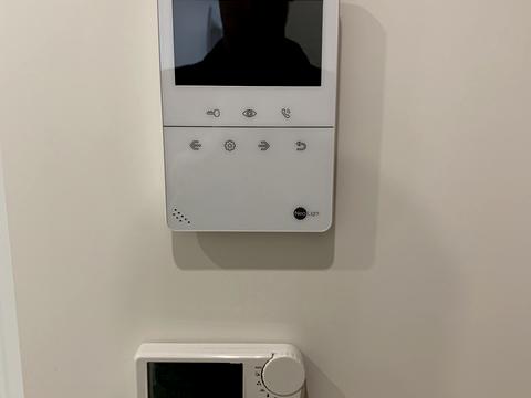 квартира за адресою Лесі Українки вул., 12