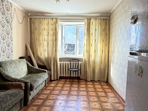 кімната за адресою Бровари, Київська вул., 298-А