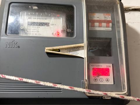 кімната за адресою Бровари, Київська вул., 298-А