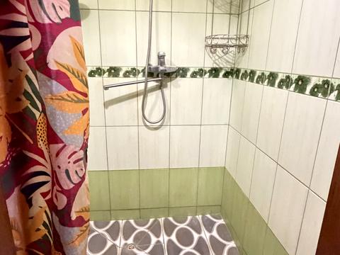 кімната за адресою Бровари, Київська вул., 298-А