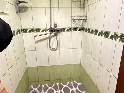 кімната за адресою Бровари, Київська вул., 298-А