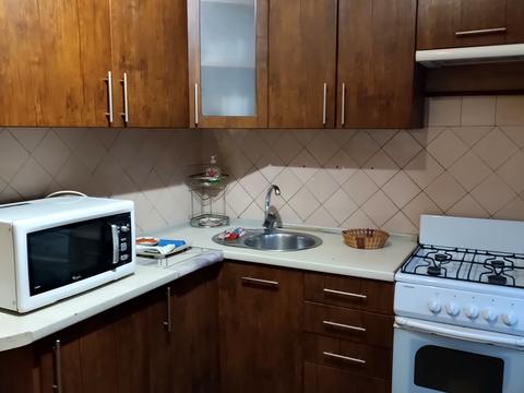 квартира за адресою Білоруська вул., 28