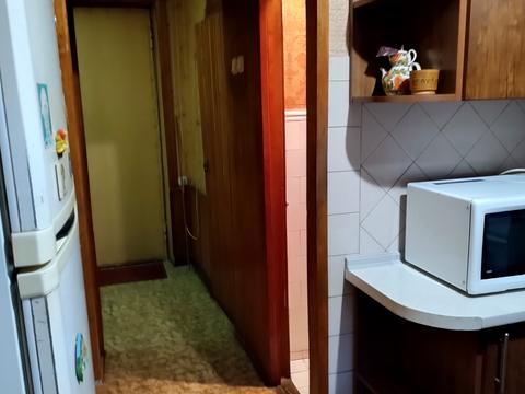 квартира за адресою Білоруська вул., 28