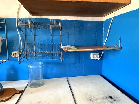 кімната за адресою Бровари, Київська вул., 298-А