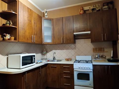 квартира за адресою Білоруська вул., 28