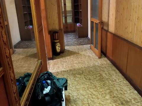 квартира за адресою Білоруська вул., 28