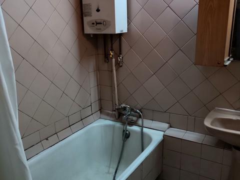 квартира за адресою Білоруська вул., 28