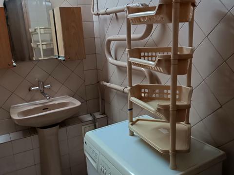 квартира за адресою Білоруська вул., 28