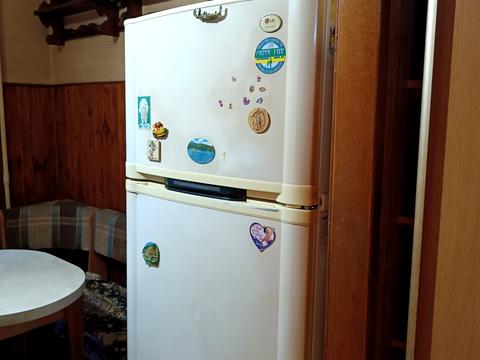 квартира за адресою Білоруська вул., 28