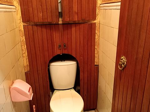 квартира за адресою Білоруська вул., 28