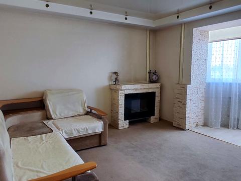 квартира за адресою Леся Курбаса просп., 1-Б