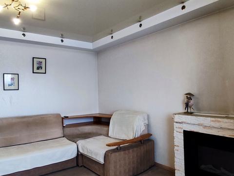 квартира за адресою Леся Курбаса просп., 1-Б