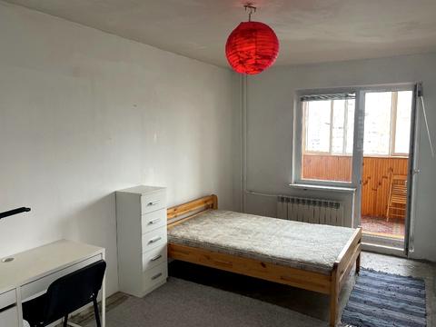 квартира по адресу Анны Ахматовой ул., 43