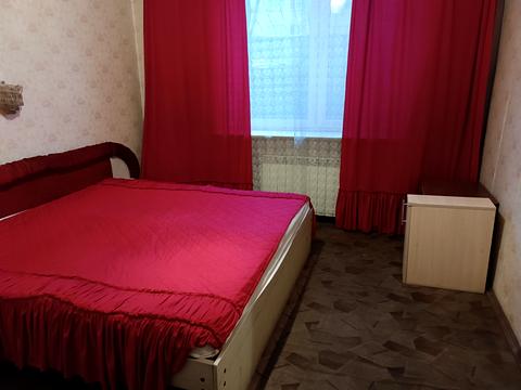 квартира за адресою Білоруська вул., 28