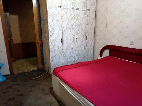 квартира за адресою Білоруська вул., 28