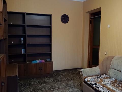 квартира за адресою Білоруська вул., 28