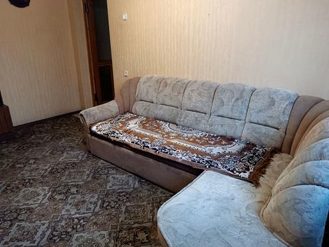 квартира за адресою Білоруська вул., 28