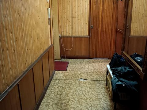 квартира за адресою Білоруська вул., 28