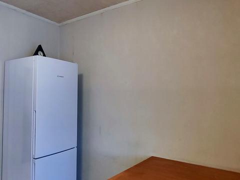 квартира за адресою Леся Курбаса просп., 1-Б