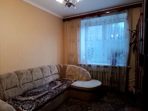 квартира за адресою Білоруська вул., 28