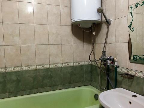 квартира за адресою Леся Курбаса просп., 1-Б