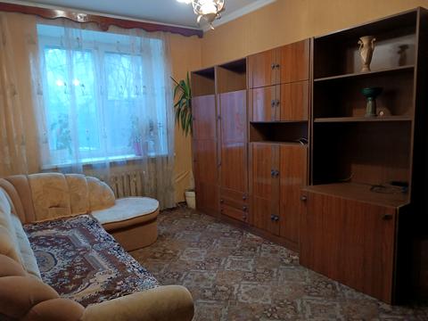 квартира за адресою Білоруська вул., 28