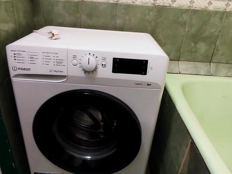 квартира за адресою Леся Курбаса просп., 1-Б