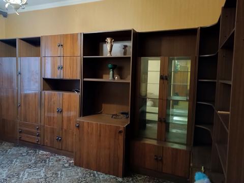 квартира за адресою Білоруська вул., 28